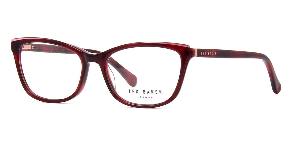 ted baker corliss 9176 249