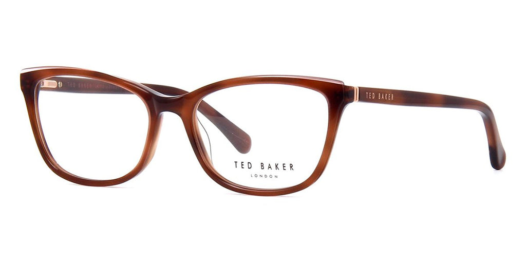 ted baker corliss 9176 296