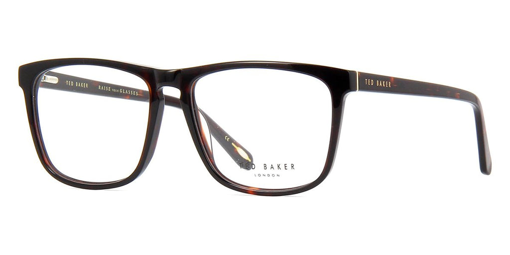 ted baker cornell 8229 008