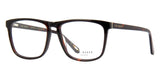 ted baker cornell 8229 008