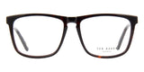 ted baker cornell 8229 008