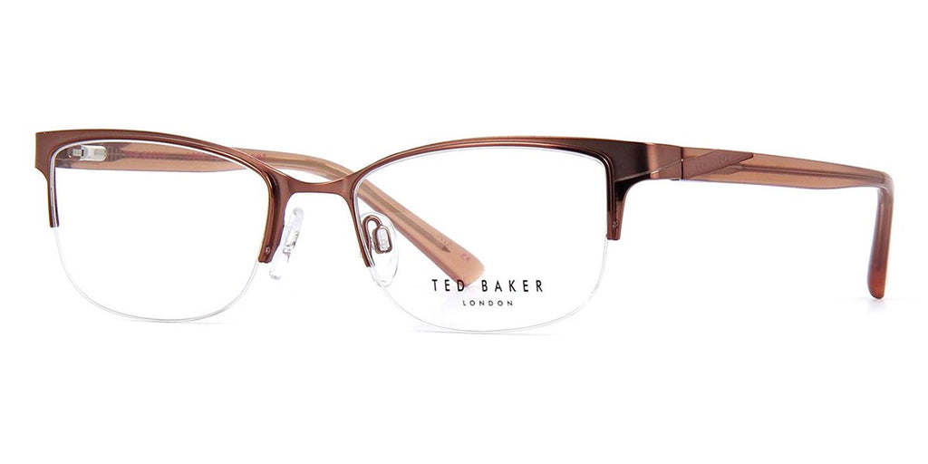 ted baker cydney 2265 403
