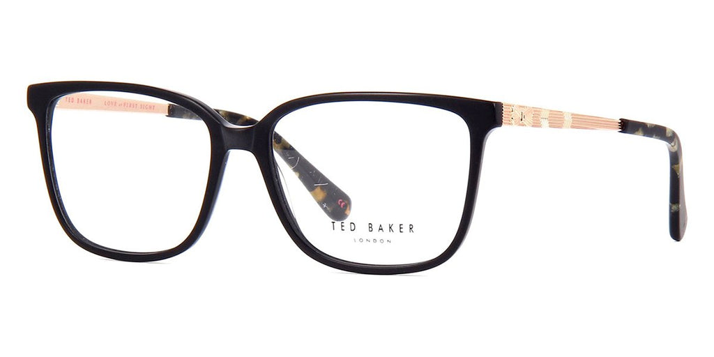 ted baker dinah 9163 001