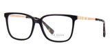 ted baker dinah 9163 001