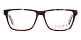 ted baker duval 8199 145