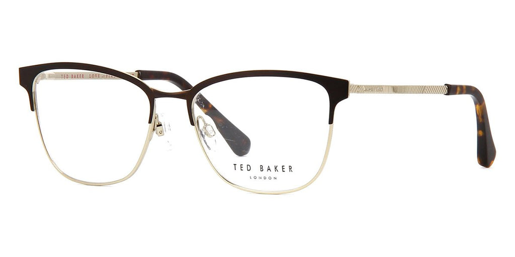 ted baker eden 2238 195