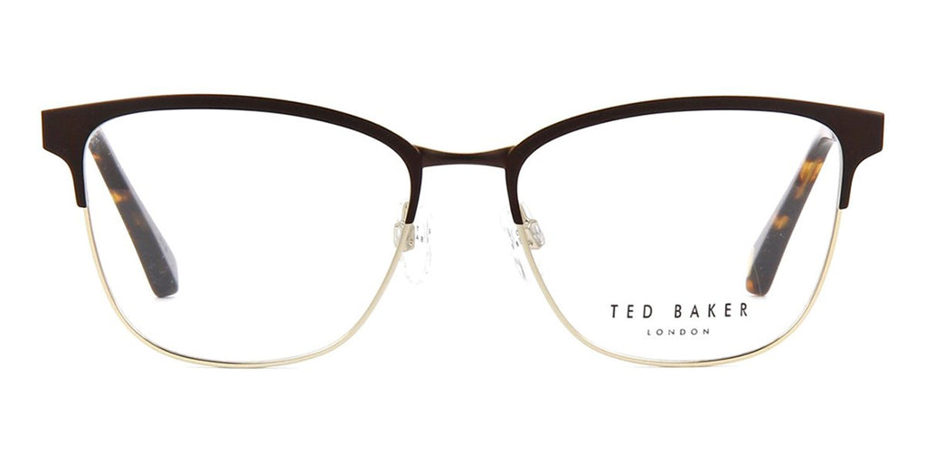 ted baker eden 2238 195