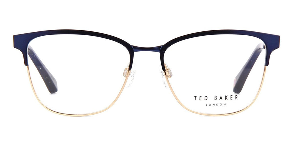 ted baker eden 2238 682