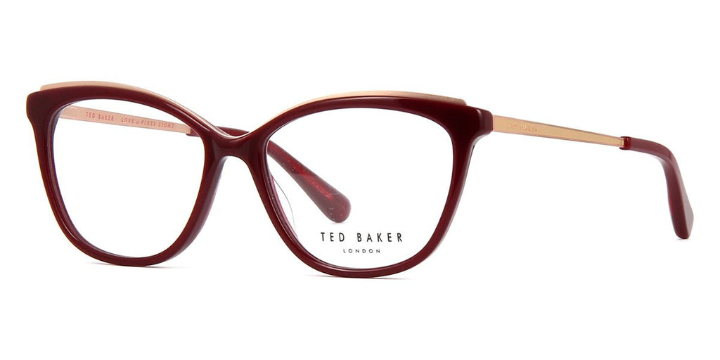 ted baker elston 9153 253