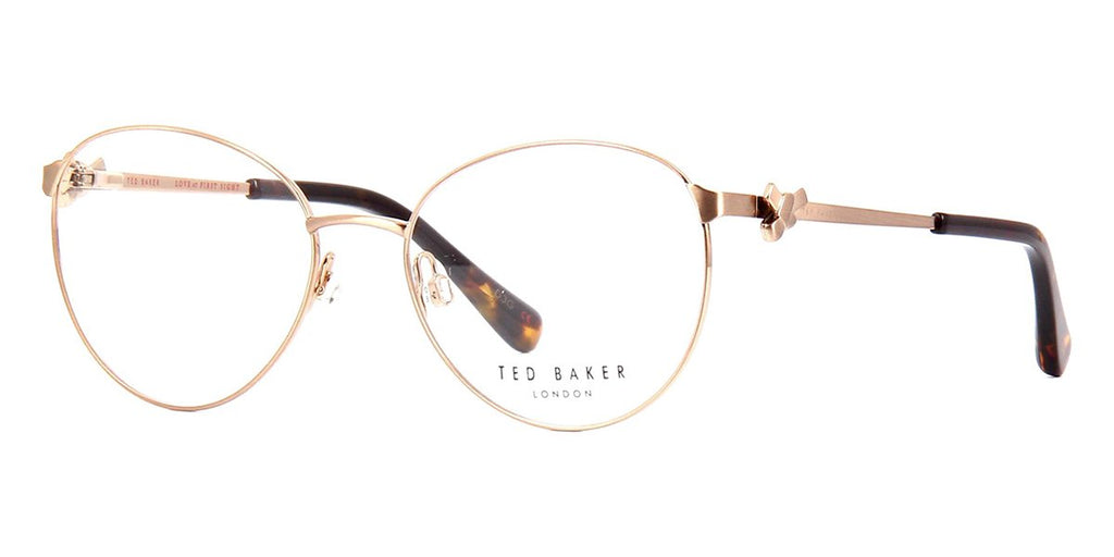 ted baker elvie 2243 403