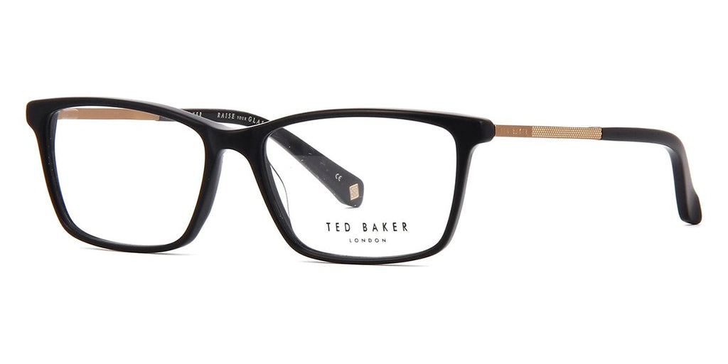 ted baker evan 8189 001