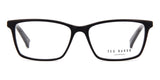 ted baker evan 8189 001