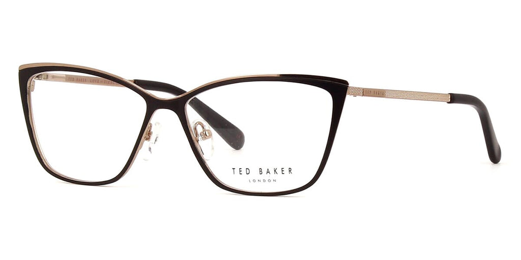 Ted Baker Fay 2236 004 Glasses