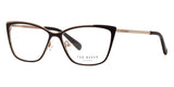 Ted Baker Fay 2236 004 Glasses