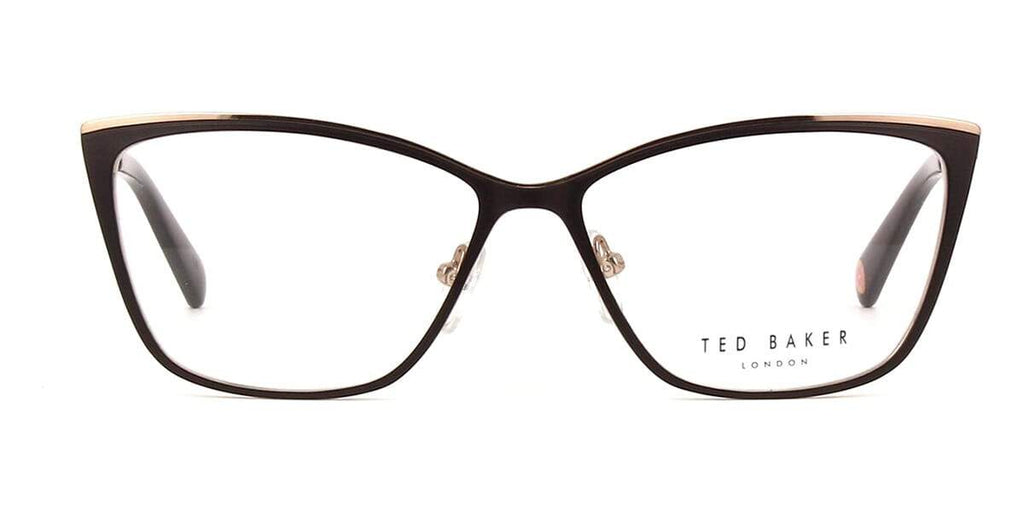 Ted Baker Fay 2236 004 Glasses