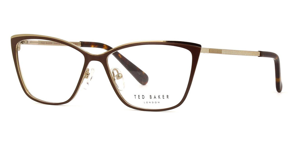 ted baker fay 2236 195