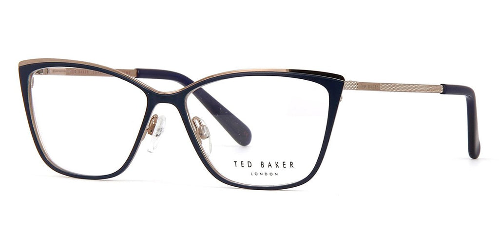 ted baker fay 2236 682