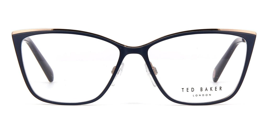 ted baker fay 2236 682