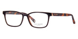 ted baker fuller 8210 025