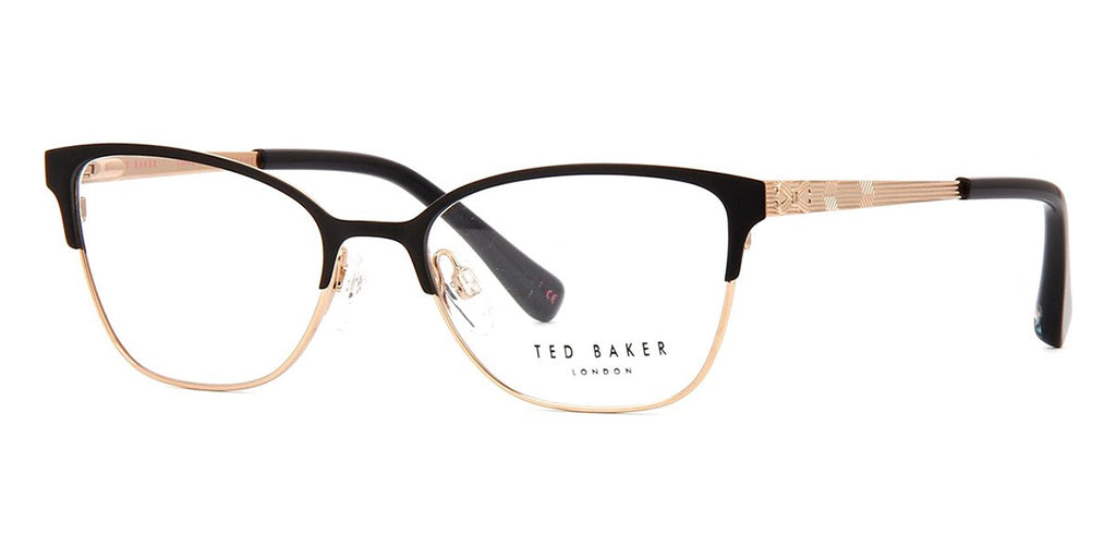 ted baker gia 2241 001