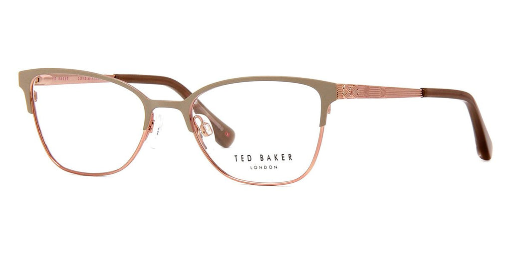 Ted Baker Gia 2241 905