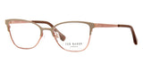 Ted Baker Gia 2241 905