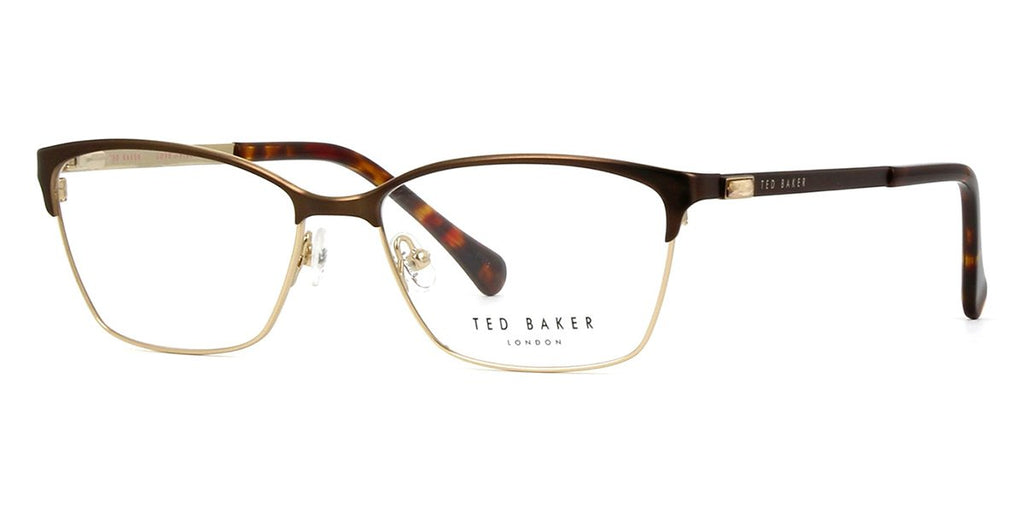 ted baker grace 2228 104