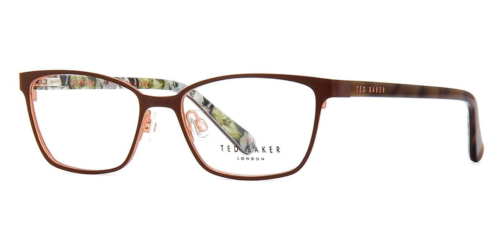 ted baker hallie 2257 196