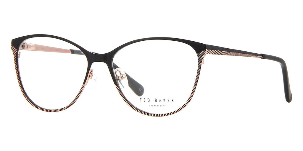 ted baker hazel 2239 004