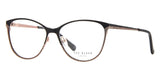 ted baker hazel 2239 004