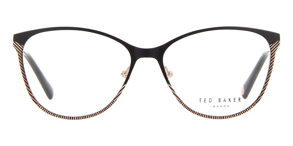 ted baker hazel 2239 004