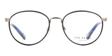 ted baker holmes 4301 610