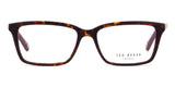 ted baker hopper 8159 145
