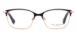 ted baker ines 2253 001