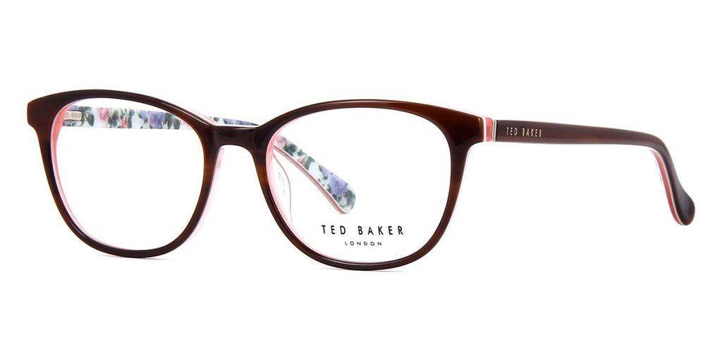 ted baker joya 9100 154
