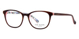 ted baker joya 9100 154