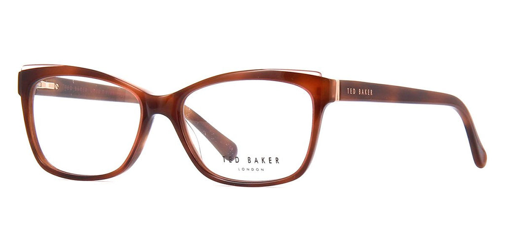 ted baker kelda 9187 296