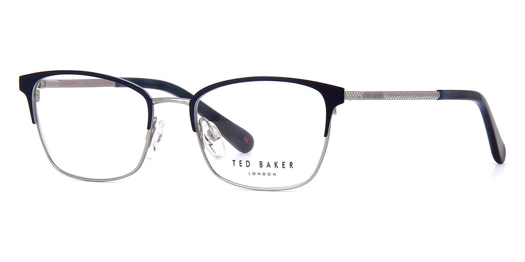 ted baker lexi 2251 682