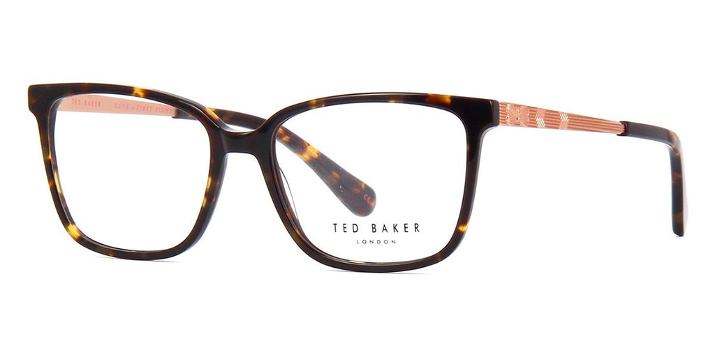 ted baker linnea 9179 145