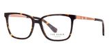 ted baker linnea 9179 145
