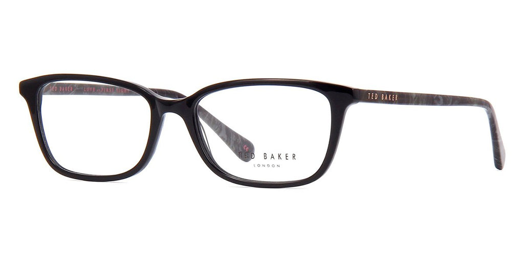 ted baker lorie 9162 001
