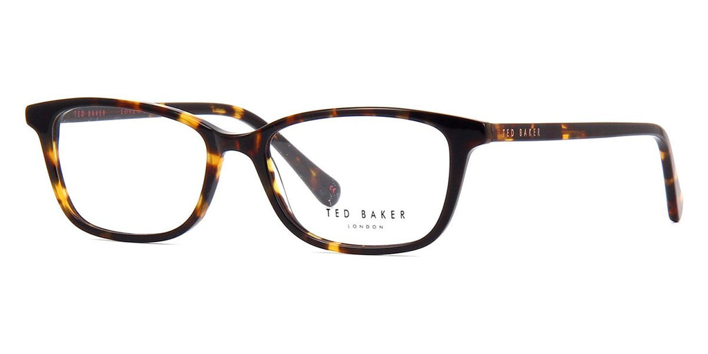 ted baker lorie 9162 145