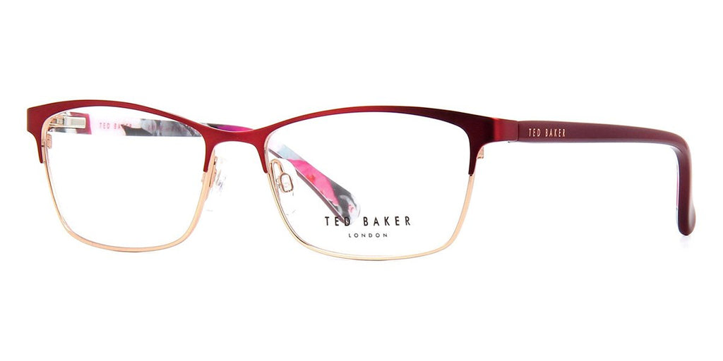 ted baker luna 2231 205