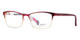 ted baker luna 2231 205