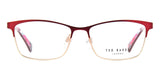 ted baker luna 2231 205