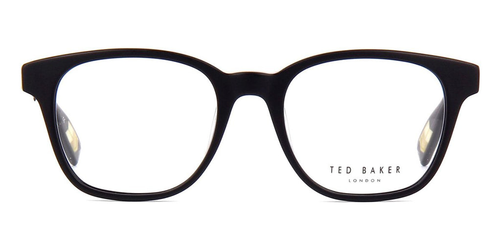 ted baker magali 8211 001