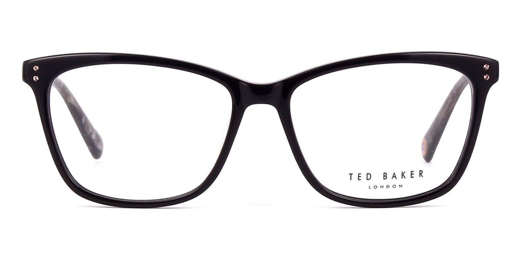 ted baker marissa 9139 001