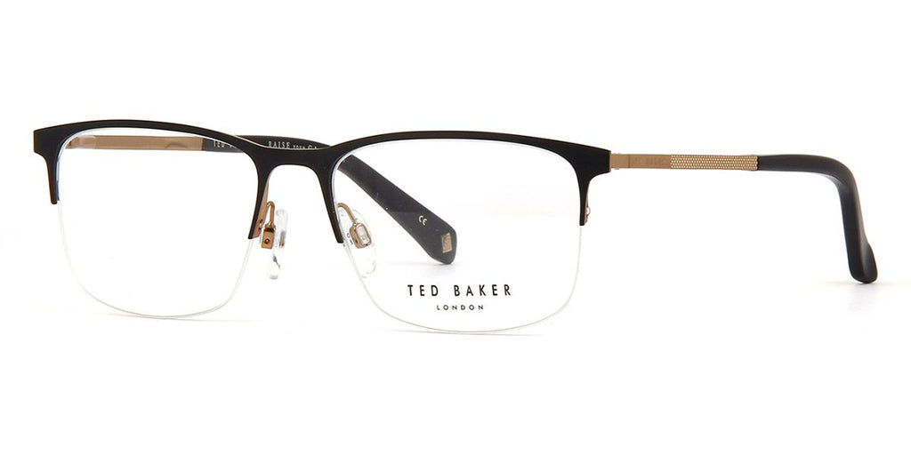 ted baker marsh 4269 003