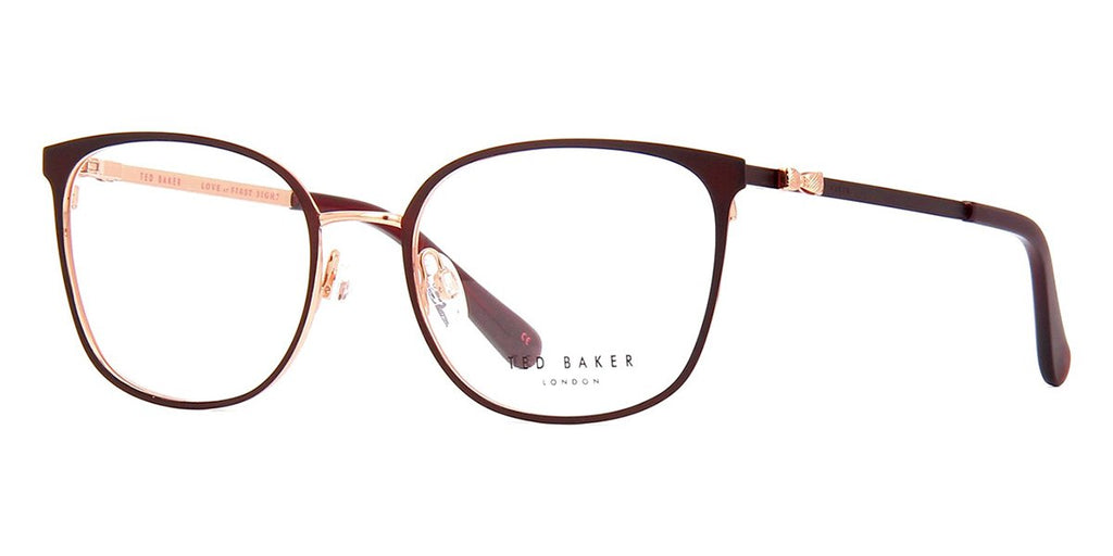 ted baker neema 2258 742