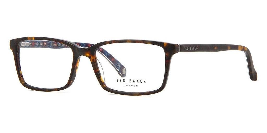 ted baker nolan 8174 145